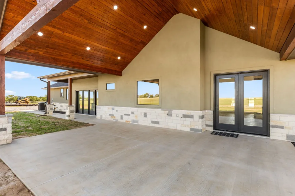 2311 Parker Road Wichita Falls, TX 76310