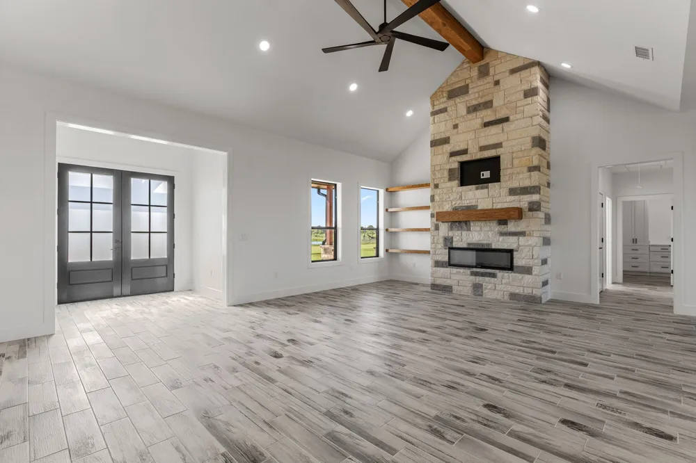 2311 Parker Road Wichita Falls, TX 76310