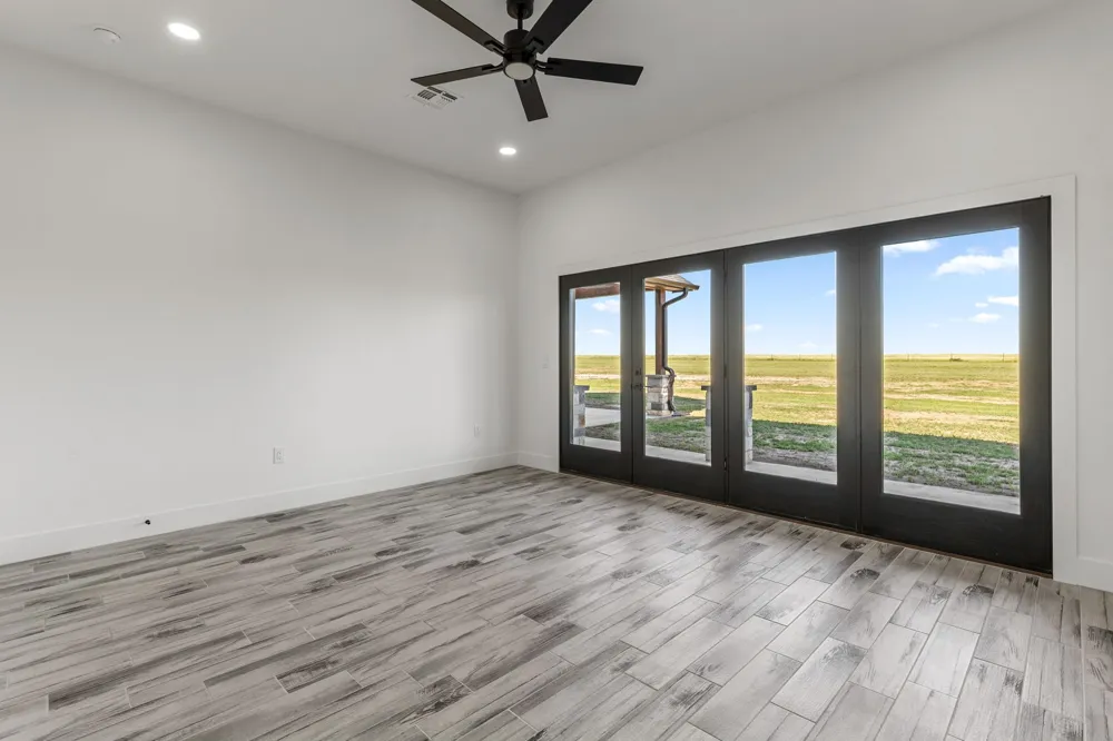2311 Parker Road Wichita Falls, TX 76310