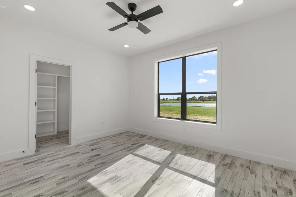 2311 Parker Road Wichita Falls, TX 76310