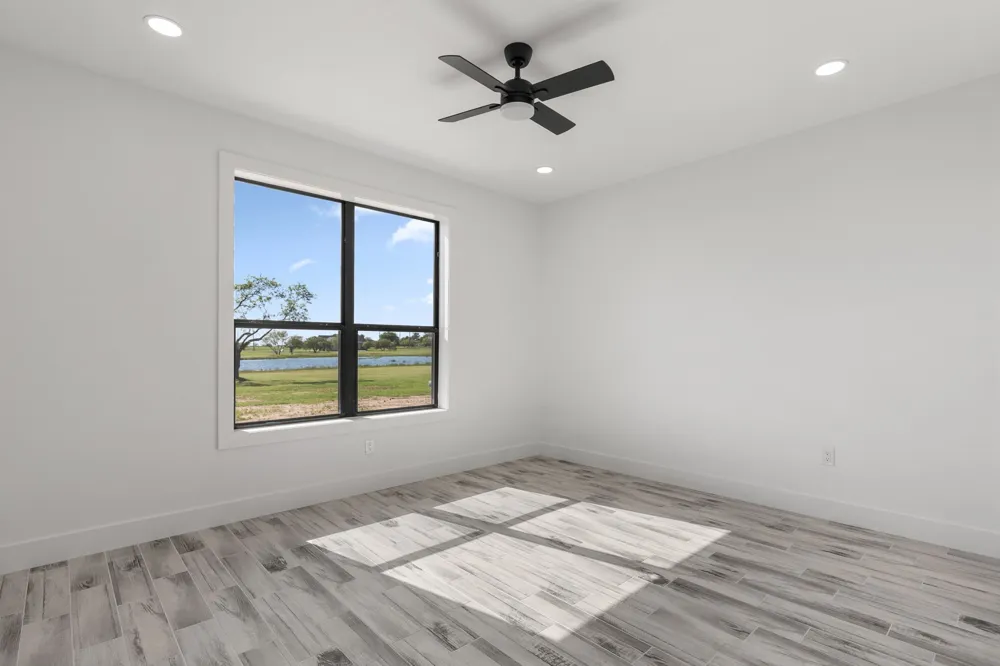 2311 Parker Road Wichita Falls, TX 76310