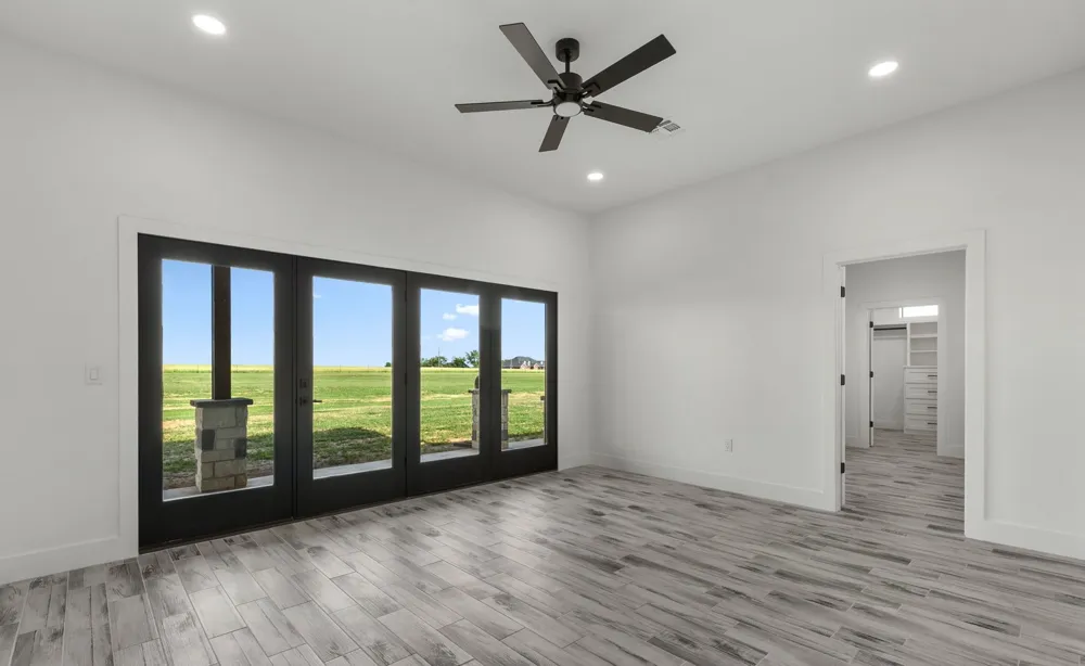 2311 Parker Road Wichita Falls, TX 76310