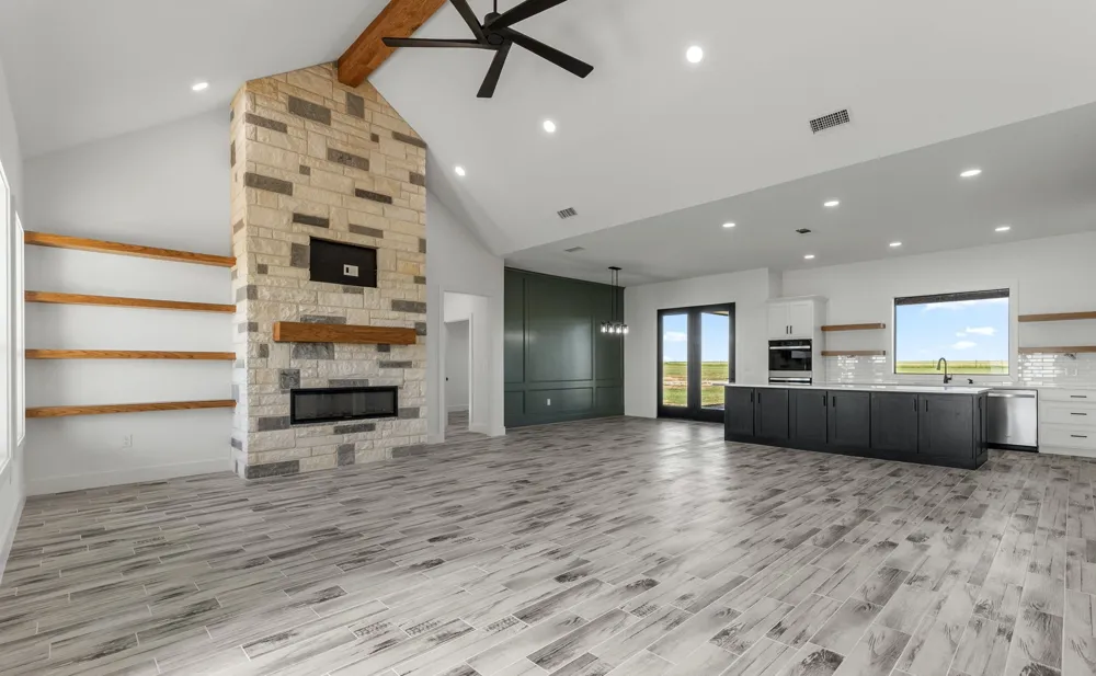 2311 Parker Road Wichita Falls, TX 76310