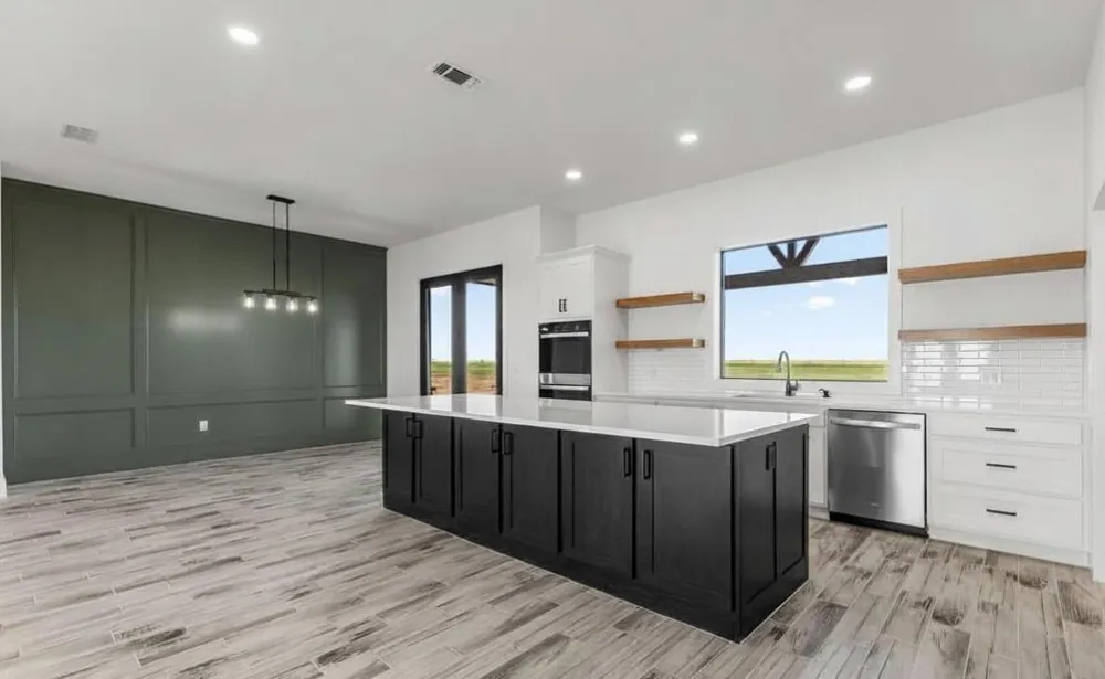 2311 Parker Road Wichita Falls, TX 76310