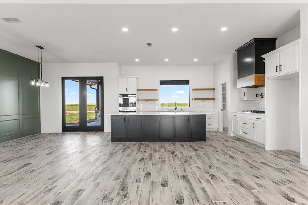 2311 Parker Road Wichita Falls, TX 76310