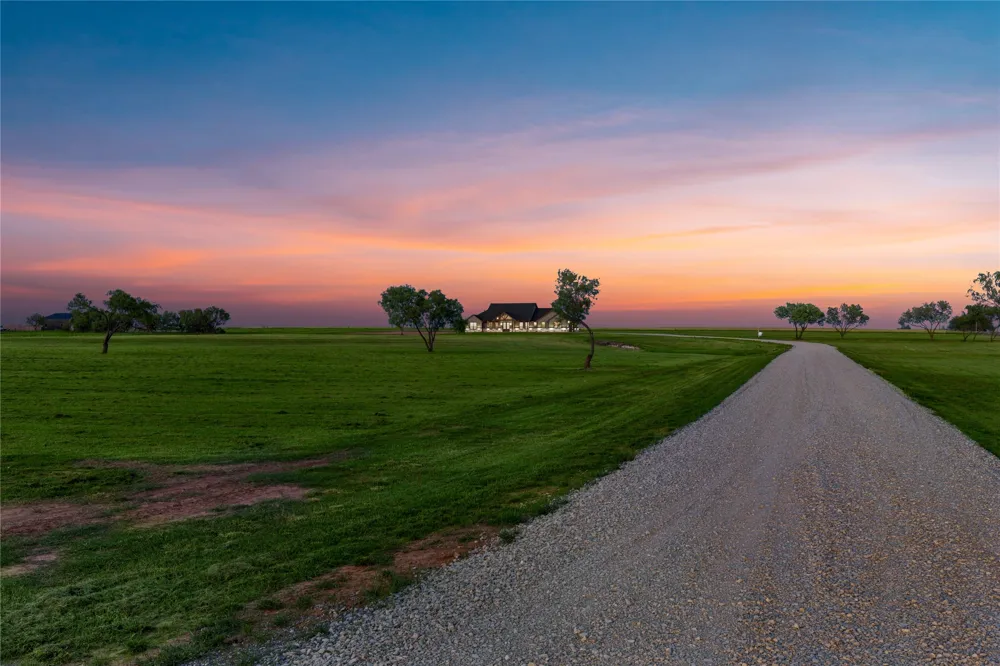 2311 Parker Road Wichita Falls, TX 76310