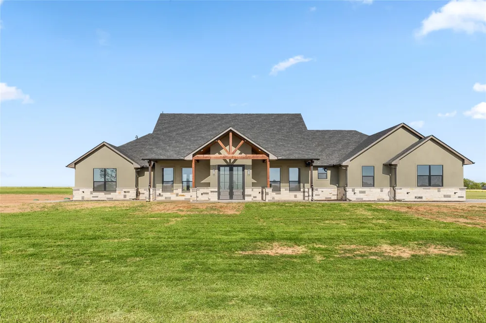 2311 Parker Road Wichita Falls, TX 76310
