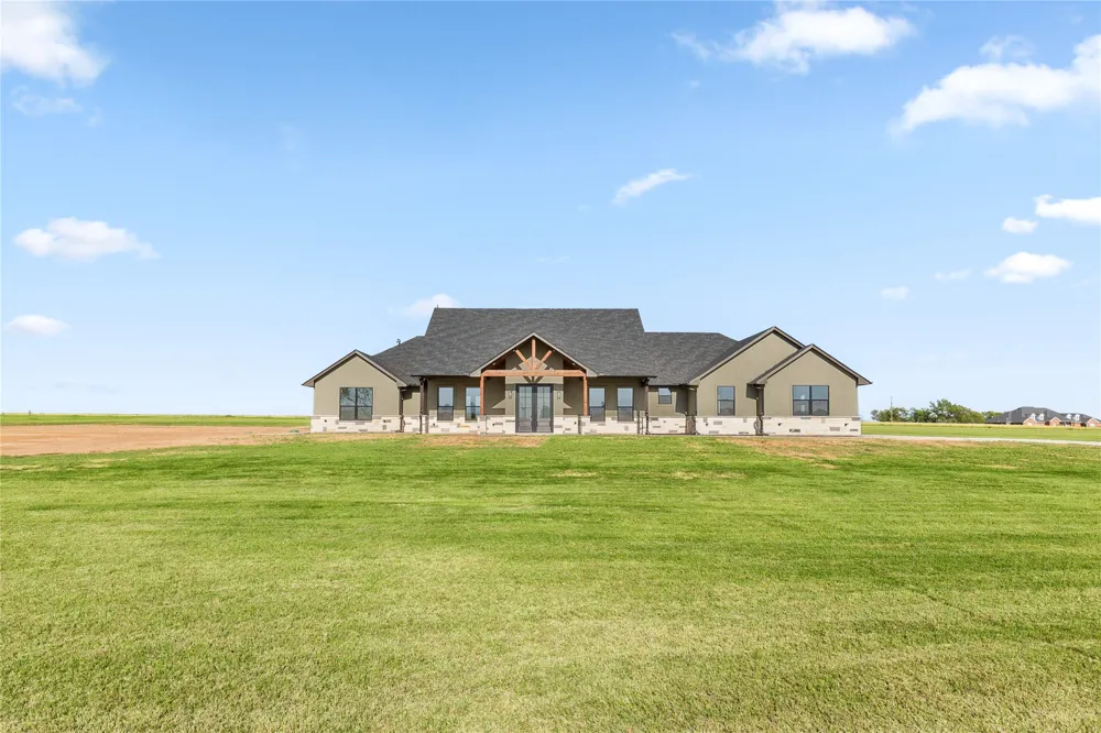 2311 Parker Road Wichita Falls, TX 76310