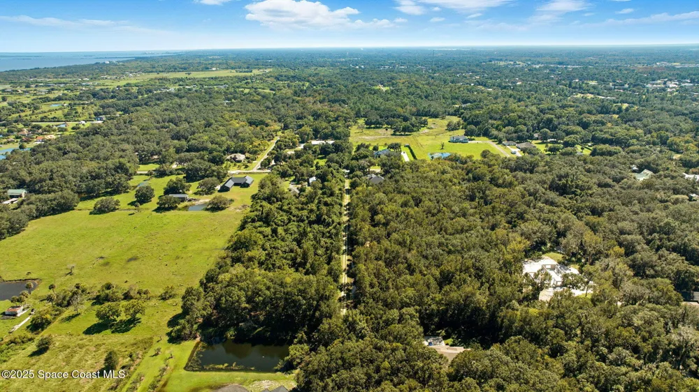 4110 Hampton Lane Mims, FL 32754