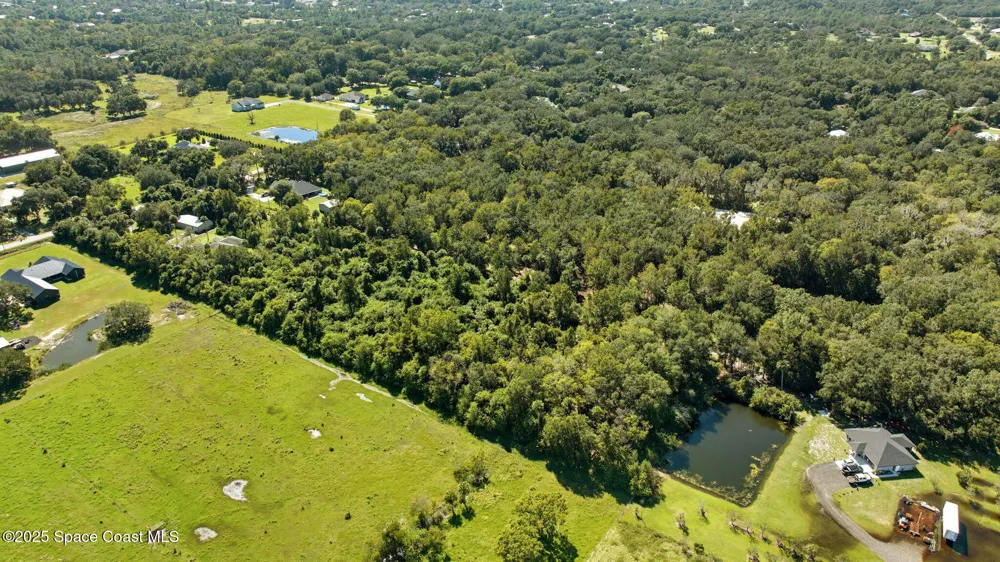4110 Hampton Lane Mims, FL 32754
