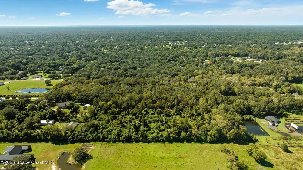 4110 Hampton Lane Mims, FL 32754