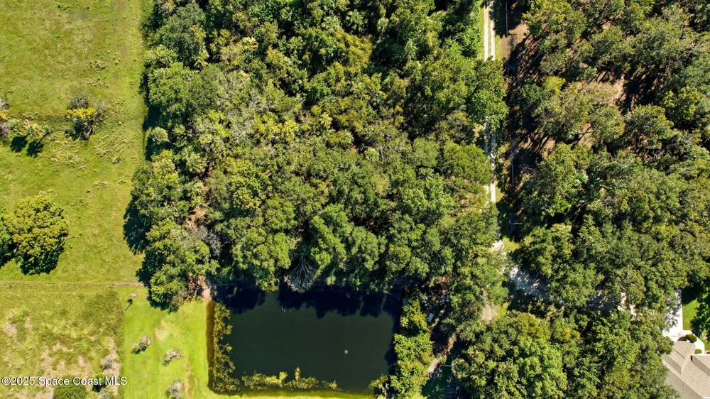 4110 Hampton Lane Mims, FL 32754