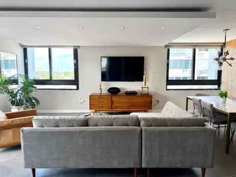 4123 ISLA VERDE AVENUE #602
