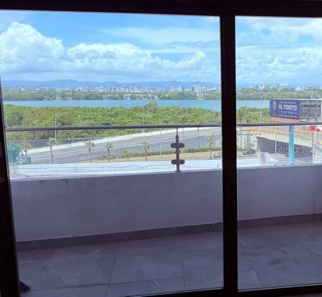 4123 ISLA VERDE AVENUE #602 Carolina, PR 00979