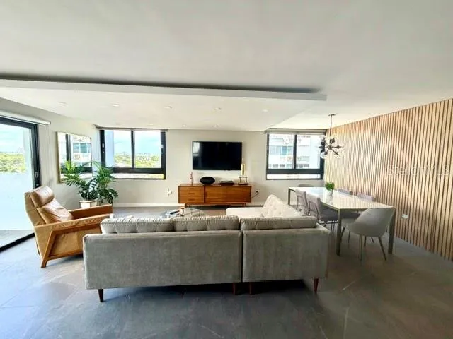4123 ISLA VERDE AVENUE #602 Carolina, PR 00979