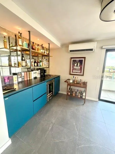 4123 ISLA VERDE AVENUE #602 Carolina, PR 00979
