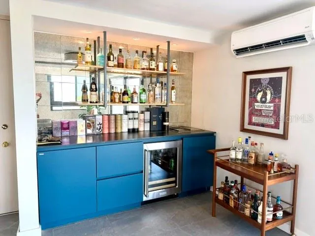 4123 ISLA VERDE AVENUE #602 Carolina, PR 00979