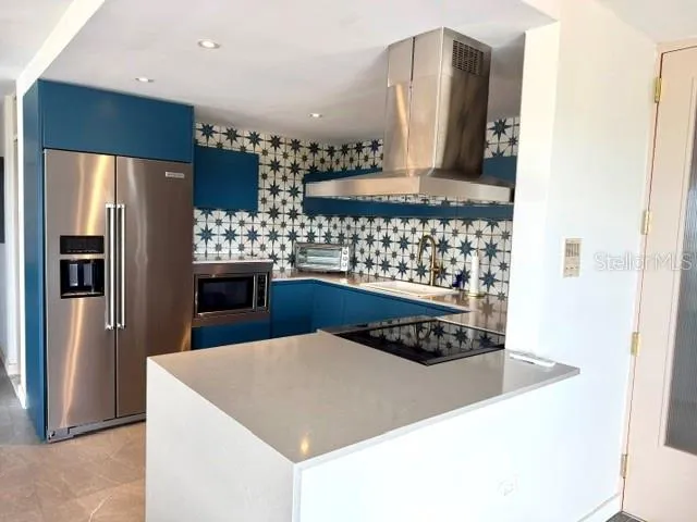 4123 ISLA VERDE AVENUE #602 Carolina, PR 00979