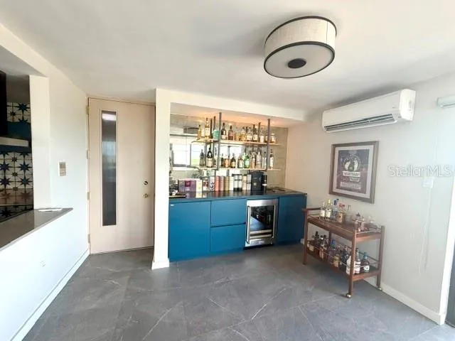 4123 ISLA VERDE AVENUE #602 Carolina, PR 00979