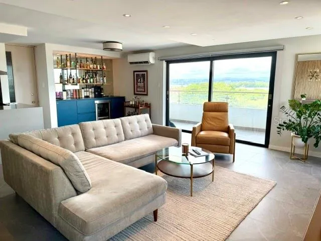 4123 ISLA VERDE AVENUE #602 Carolina, PR 00979