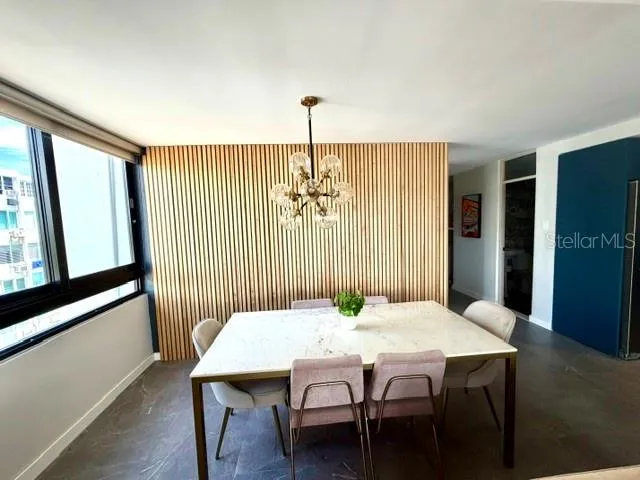 4123 ISLA VERDE AVENUE #602 Carolina, PR 00979