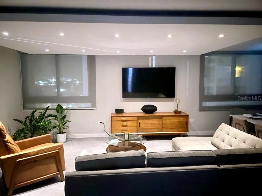 4123 ISLA VERDE AVENUE #602 Carolina, PR 00979