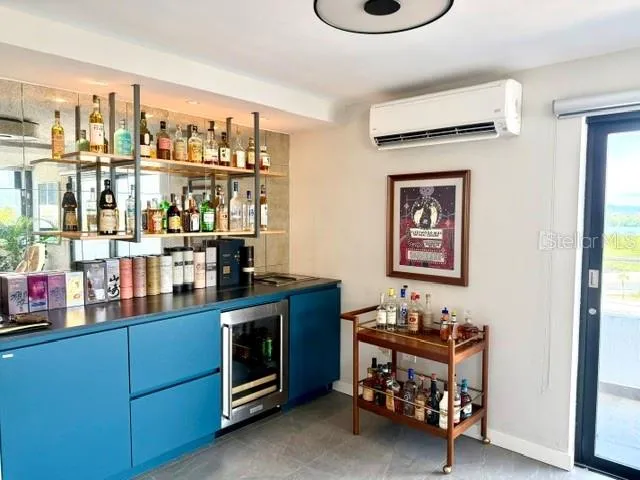 4123 ISLA VERDE AVENUE #602 Carolina, PR 00979