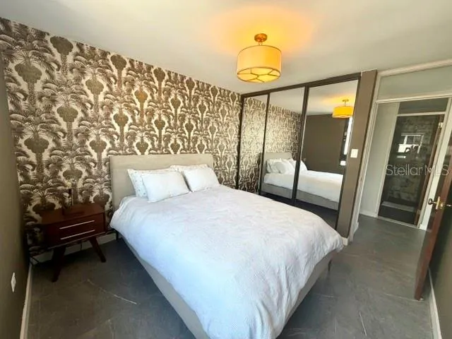 4123 ISLA VERDE AVENUE #602 Carolina, PR 00979