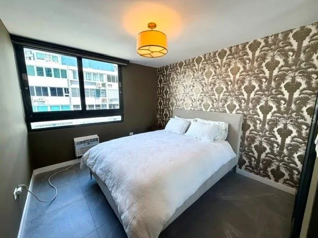4123 ISLA VERDE AVENUE #602 Carolina, PR 00979