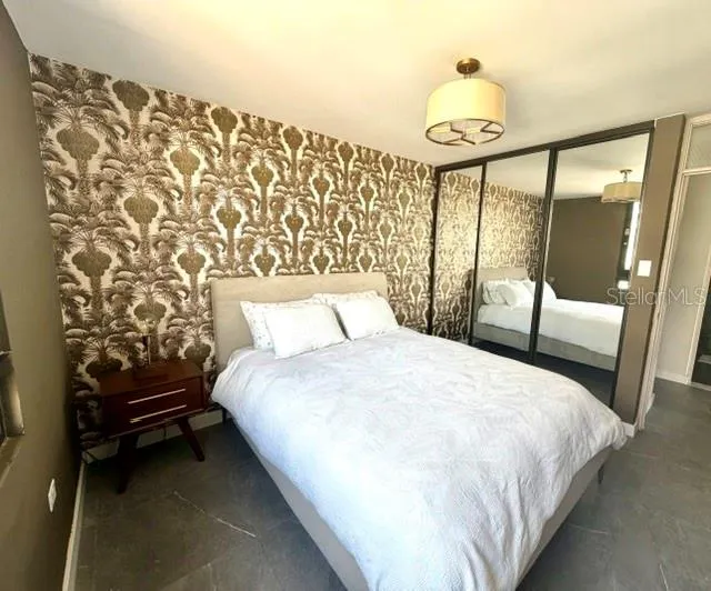 4123 ISLA VERDE AVENUE #602 Carolina, PR 00979