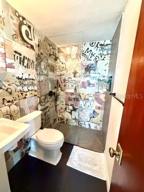 4123 ISLA VERDE AVENUE #602 Carolina, PR 00979