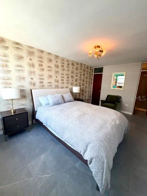 4123 ISLA VERDE AVENUE #602 Carolina, PR 00979