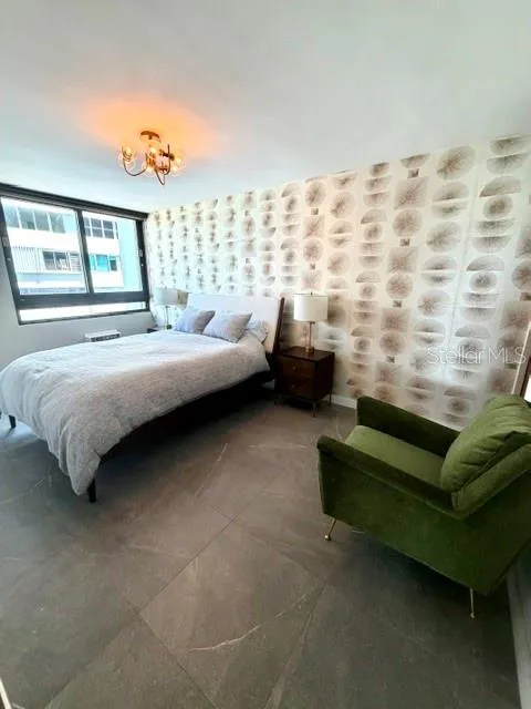 4123 ISLA VERDE AVENUE #602 Carolina, PR 00979