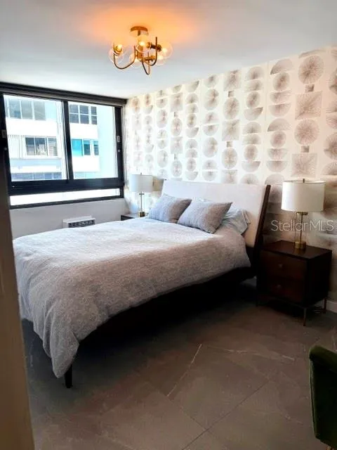 4123 ISLA VERDE AVENUE #602 Carolina, PR 00979