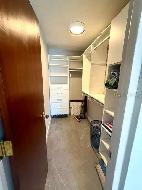 4123 ISLA VERDE AVENUE #602 Carolina, PR 00979