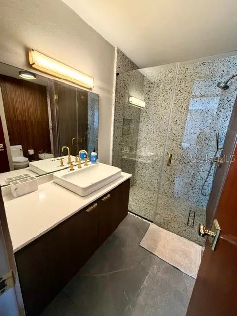 4123 ISLA VERDE AVENUE #602 Carolina, PR 00979