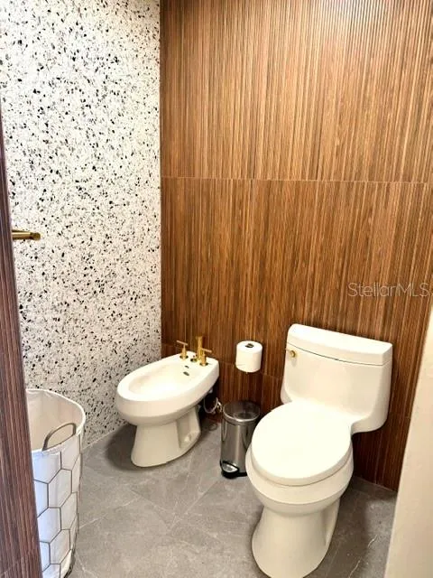4123 ISLA VERDE AVENUE #602 Carolina, PR 00979