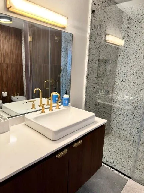 4123 ISLA VERDE AVENUE #602 Carolina, PR 00979