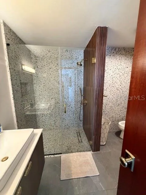 4123 ISLA VERDE AVENUE #602 Carolina, PR 00979