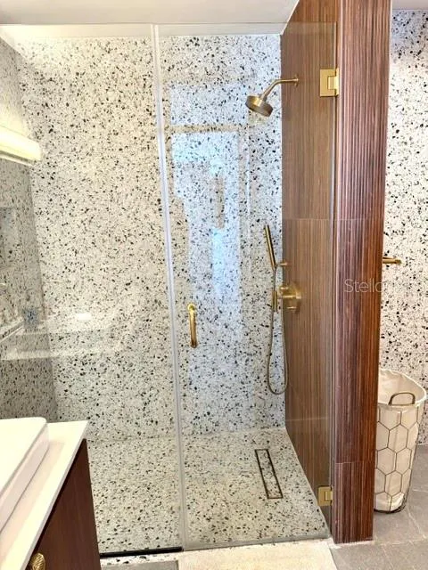 4123 ISLA VERDE AVENUE #602 Carolina, PR 00979