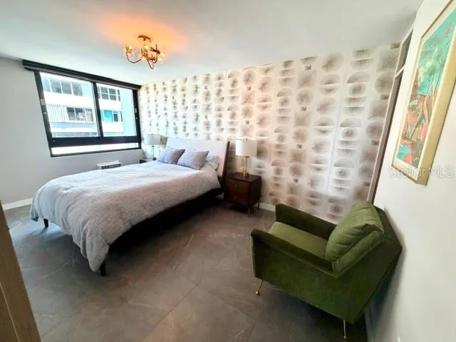 4123 ISLA VERDE AVENUE #602 Carolina, PR 00979