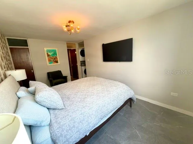 4123 ISLA VERDE AVENUE #602 Carolina, PR 00979