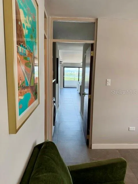 4123 ISLA VERDE AVENUE #602 Carolina, PR 00979