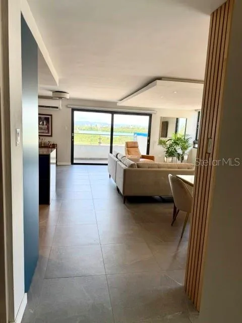 4123 ISLA VERDE AVENUE #602 Carolina, PR 00979