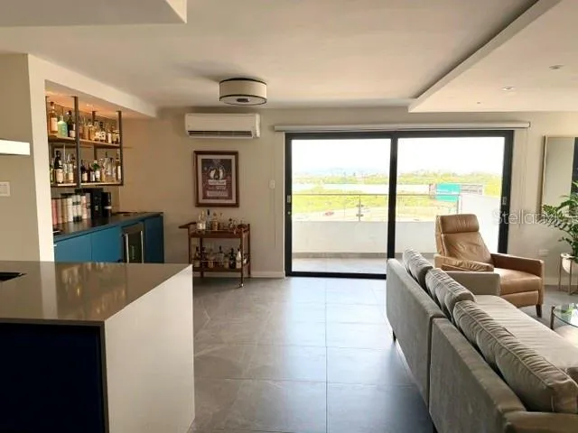 4123 ISLA VERDE AVENUE #602 Carolina, PR 00979