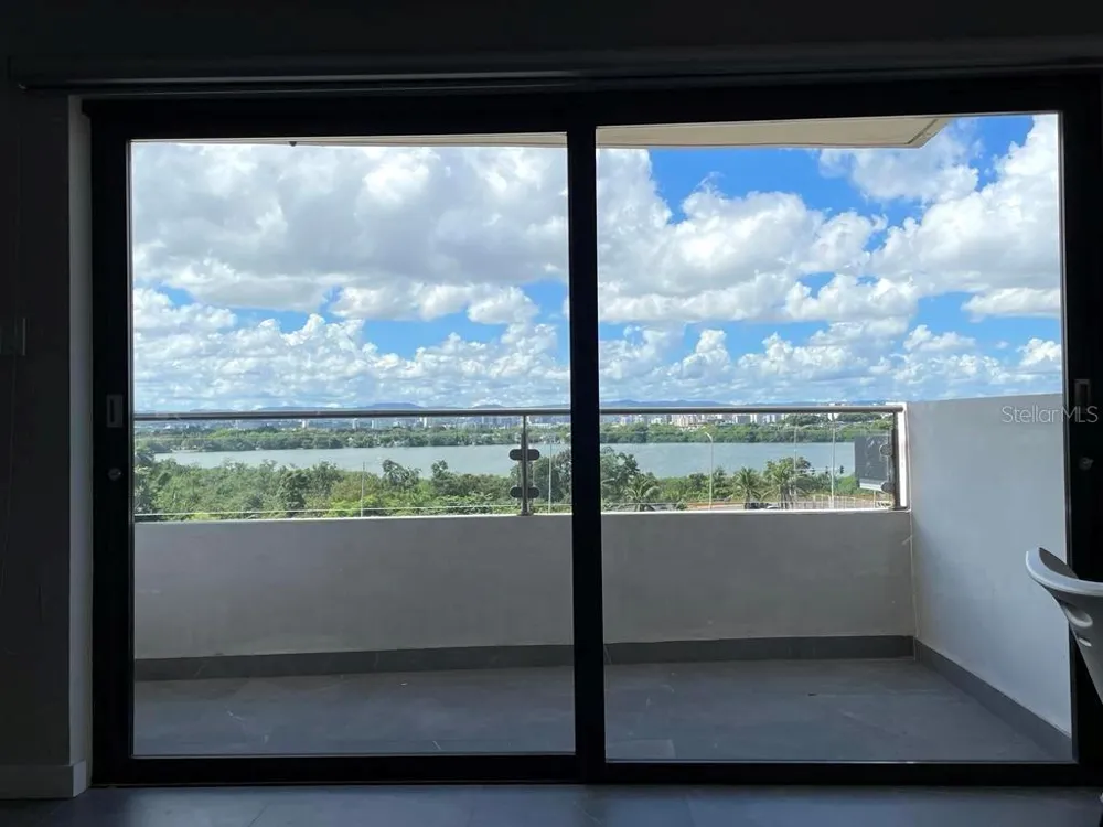 4123 ISLA VERDE AVENUE #602 Carolina, PR 00979
