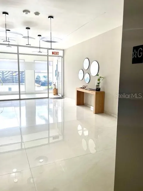 4123 ISLA VERDE AVENUE #602 Carolina, PR 00979