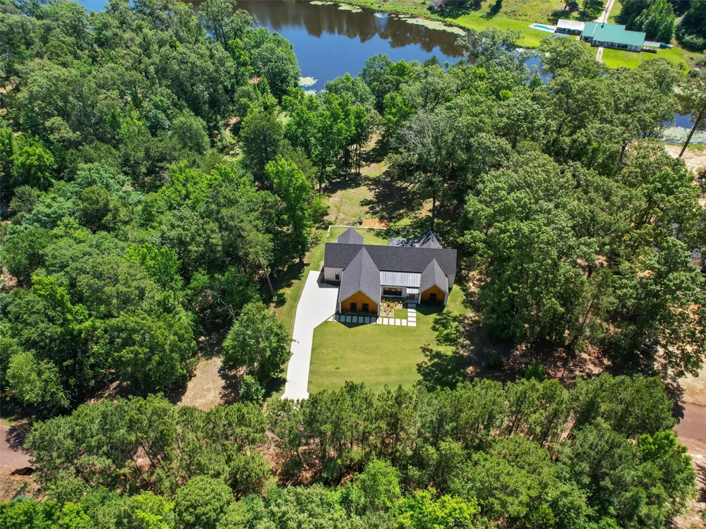 800 John Dean Road Gilmer, TX 75644