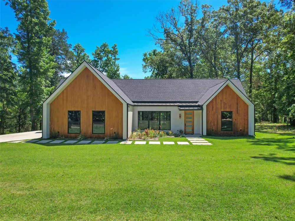 800 John Dean Road Gilmer, TX 75644