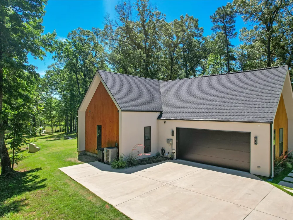 800 John Dean Road Gilmer, TX 75644